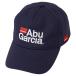  Abu Garcia Quick dry стандартный Logo колпак свободный размер ( темно-синий ) возвращенный товар вид другой A