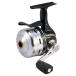  Abu Garcia Abu matic 276 Ui | доставка :1~2 неделя | возвращенный товар вид другой A