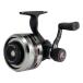  Abu Garcia 506 MK 2 ( левый руль ) |3 день ~6 день . отгрузка | возвращенный товар вид другой A