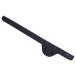  Abu Garcia Classic катушка in удилище сумка 110-140 ( черный ) возвращенный товар вид другой A