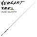  Abu Garcia bell sa-toVERC-66M FM 6.6ft цельный Bait возвращенный товар вид другой A