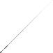  Abu Garcia soruti стиль морской ерш STMS-762ULS-KR 7.6ft 2 деталь вращающийся возвращенный товар вид другой A