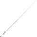  Abu Garcia soruti стиль морской ерш STMS-762ULT-KR 7.6ft 2 деталь вращающийся возвращенный товар вид другой A