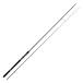  Abu Garcia soruti стиль свет shore jigging STLS-962ML30-KR 9.6ft 2 деталь вращающийся возвращенный товар вид другой A