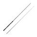  Abu Garcia soruti стиль свет shore jigging STLS-1062M40-KR 10.6ft 2 деталь вращающийся возвращенный товар вид другой A