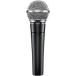  Sure Vocal для электродинамический микрофон ro ho n переключатель нет модель ( серый ) SHURE SM58LCE возвращенный товар вид другой A