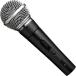  Sure Vocal для машина Dio ido* электродинамический микрофон ro ho n( переключатель есть ) SHURE SM58SE возвращенный товар вид другой A