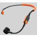  Sure фитнес headset конденсаторный микрофон ro ho nSHURE SM31FH-TQG возвращенный товар вид другой A