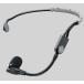  Sure Performance для headset машина Dio ido* конденсаторный микрофон ro ho nSHURE SM35XLR возвращенный товар вид другой A