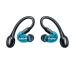 奢 磻쥹 Bluetoothۥ(ȥ󥹥롼ȥ֥롼ڥ륨ǥ) Shure AONIC215GEN2 SE21DYBL+TW2A ʼA