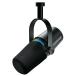 Sure Smart микрофон & интерфейс SHURE MV7i MV7I-J возвращенный товар вид другой A