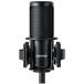  Sure Home микрофон для звукозаписи ro ho n комплект SHURE SM4-K-KIT-J возвращенный товар вид другой A