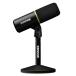  Sure USBge-ming микрофон SHURE MV6-J возвращенный товар вид другой A