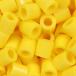  кожа da parlor бисер одиночный цвет ... возвращенный товар вид другой B