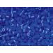  кожа da nano бисер ocean blue (80-15943) nano бисер возвращенный товар вид другой B