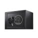 SENTRY personal система безопасности шкаф для хранения ( с цифровой клавиатурой ) SENTRY personal система безопасности safe серии X014E-BK возвращенный товар вид другой A