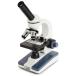se rest long живое существо микроскоп [CM1000C] CELESTRON CE-MBCM10-44129 возвращенный товар вид другой A