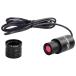 se rest long цифровой микроскоп камера [5MP] CELESTRON CE-MA5DM-44422 возвращенный товар вид другой A