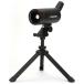 se rest long C70 Minimak -тактный f катушка Glenn тип spo ting scope CELESTRON CE-BSC70-52238 возвращенный товар вид другой A