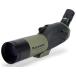 se rest long Ultima 18-55×65 - 45° наклонение type зрительная труба CELESTRON CE-BSUT-52248 возвращенный товар вид другой A