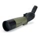 �Z���X�g���� Ultima 20-60�~80 - 45���X�Ό^�t�B�[���h�X�R�[�v CELESTRON CE-BSUT-52250 �ԕi���A