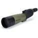 se rest long Ultima 20-60×80 - прямой . type зрительная труба CELESTRON CE-BSUT-52254 возвращенный товар вид другой A