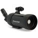 se rest long spo ting scope [C90 Mak Spotting Scope] CELESTRON CE-BSC90-52268 возвращенный товар вид другой A