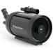 se rest long C5 spo ting scope CELESTRON CE-BSC5-52291 возвращенный товар вид другой A