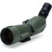 se rest long Regal M2 16-48×65 ED зрительная труба CELESTRON CE-BSRL-52304 возвращенный товар вид другой A