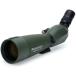 se rest long Regal M2 20-60×80 ED зрительная труба CELESTRON CE-BSRL-52305 возвращенный товар вид другой A