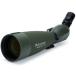 se rest long Regal M2 22-67×100 ED зрительная труба CELESTRON CE-BSRL-52306 возвращенный товар вид другой A