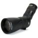 se rest long Hummingbird 9-27×56mm ED микро зрительная труба CELESTRON CE-BSHB-52308 возвращенный товар вид другой A