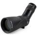 se rest long Hummingbird 9-27×56mm микро зрительная труба CELESTRON CE-BSHB-52310 возвращенный товар вид другой A