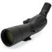 se rest long TrailSeeker 16-48×65 - 45° наклонение type зрительная труба CELESTRON CE-BSTS-52330 возвращенный товар вид другой A