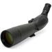 se rest long TrailSeeker 20-60×80 - 45° наклонение type зрительная труба CELESTRON CE-BSTS-52332 возвращенный товар вид другой A