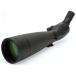 se rest long TrailSeeker 22-67×100 - 45° наклонение type зрительная труба CELESTRON CE-BSTS-52334 возвращенный товар вид другой A