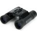 se rest long UpClose G2 10x25da - p ритм бинокль ( коэффициент увеличения :10 раз ) CELESTRON CE-BBUC-71232 возвращенный товар вид другой A