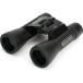 se rest long UpClose G2 16x32da - p ритм бинокль ( коэффициент увеличения :16 раз ) CELESTRON CE-BBUC-71234 возвращенный товар вид другой A