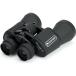 se rest long UpClose G2 10x50 Polo p ритм бинокль ( коэффициент увеличения :10 раз ) CELESTRON CE-BBUC-71256 возвращенный товар вид другой A