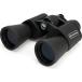 se rest long UpClose G2 20x50 Polo p ритм бинокль ( коэффициент увеличения :20 раз ) CELESTRON CE-BBUC-71258 возвращенный товар вид другой A
