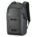 ץ ե꡼饤 BP350AW ֥å Хåѥå(֥å) Lowepro LP37170-PWW ʼA