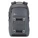 ץ ե꡼饤 BP350AW إ졼 Хåѥå(إ졼) Lowepro LP37229-PWW ʼA