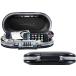 SENTRY портативный personal safe SENTRY MasterLock 5900JAD возвращенный товар вид другой A