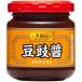 .. регистрация touchi Jean ( чеснок ввод )100ges Be еда возвращенный товар вид другой B