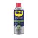  meteor APAC WD-40 Specialist скорость .. Contact очиститель 360 ml METEOR WD304 возвращенный товар вид другой A