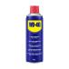  meteor APAC WD-40 Specialist супер проникновение . замедлитель коррозии MUP 400ml METEOR WD007 возвращенный товар вид другой A