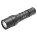 Sure fire LED мигающий свет ( чёрный )600 люмен SUREFIRE 6PX Pro 6PX-D-BK возвращенный товар вид другой B