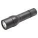  Sure fire LED мигающий свет ( чёрный )600 люмен SUREFIRE G2X Tacty karu переключатель G2X-C-BK возвращенный товар вид другой B