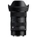  Sigma 17-40mm F1.8 DC * Canon RF крепление (APS-C размер ) AF17-40MMF1.8DCRF возвращенный товар вид другой A