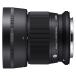 ������ 56mm F1.4 DC DN ������Υ�RF�ޥ����(APS-C������) 56/ 1.4DCDNC_RF ���ʼ���A